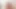 Nina kayy berbat çük içinde yeni banyo gloryhole