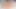 Dildo ve aynı anda iki delik genişletme ile derin anal sikiş
