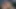 Brazzers - Alena Croft üvey kızı Kristen Scott'a düzgün bir şekilde sikişmeyi öğretmeye çok istekli