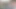Şişman beyaz bbc sürtük domuz orospu adlı sherry ben bir araya geldi üzerinde Meetme 2