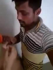 22 Southindian bf kahrolası benim Nepal kız arkadaşı