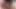 Mimi jav dadı seksi sırlarını en yaramaz fantezilerle ortaya çıkarıyor