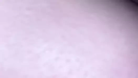 Ftm baştankara oyun tarafından bbc