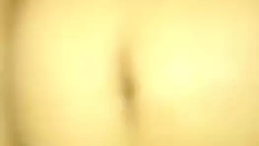 Hintli genç kız sikişiyor