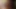 İri göğüslü olgun orta yaşlı seksi kadın büyük amatör yarakla sikiliyor ve ağzına boşalıyor
