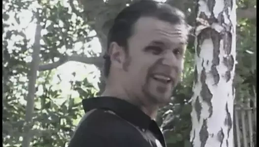 Heather kahrolası bir sert horoz