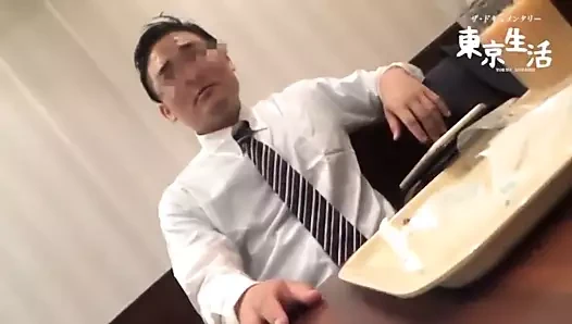 takım elbise fantezi