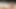 I Made This Exclusive Video Only for You Guys