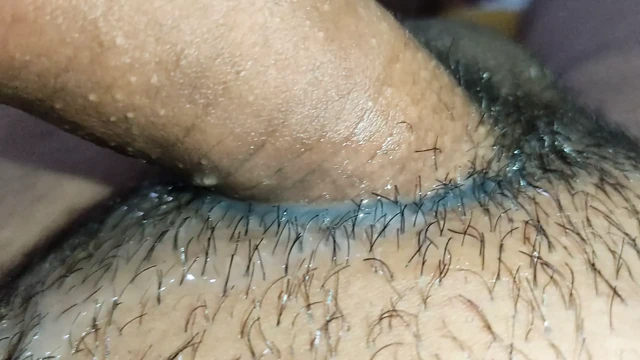 benim zengin horoz sadece masturbasyon