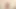 Çift dildo orta yaşlı seksi kadın, beyaz kutu bakış açısı vr deneyimi ile büyük bir gerçek orgazm, yazıtsız