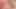 Amcığın için kaçış yok: gizli adımlarla sert xxx porno!