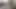 Evli kadın seks oyuncaklarıyla etli amına mastürbasyon yapıyor ve misafirlerini bekliyor