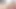 Aj applegate seduces ona lezbiyen arkadaş spencer scott