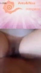 dwi testiyaningsih pt ciomas adi satw tarafından 08122514077 beni arayın