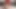Yüz dildo - on günlük oyuncaklar ve azdırma: 6. gün