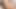 Uzun horoz uzanır busty milf kim altın