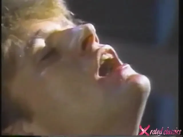 Amber Lynn Oral
