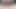 Ev yapımı amatör ateşli seks -karımı sikiyorum