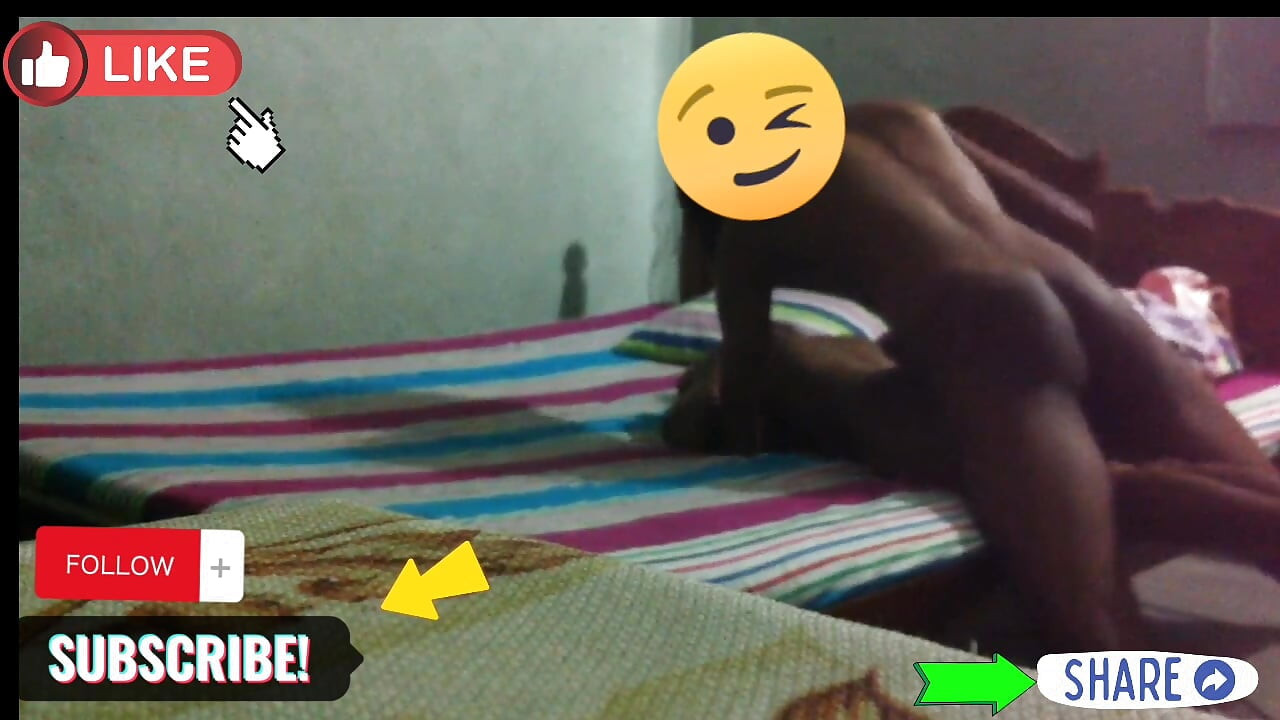 Üvey kız kardeşimle sert oyun, üvey kız kardeşimle sert sikiş