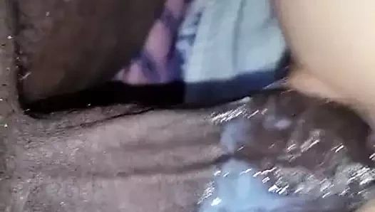 karısı alır bbc anal