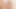 Güzel dik memeli seksi sarışın harika sakso çekiyor