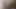 Anında Derin Boğazdan Vadina, Sonra Oral Seks, Ham Creampie İlişki, Seks Tam Objektif Açı