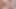 Dollhouse168 (iroke bijin) 90cm akane (tpe) arkada oturma pozisyonu Creampie