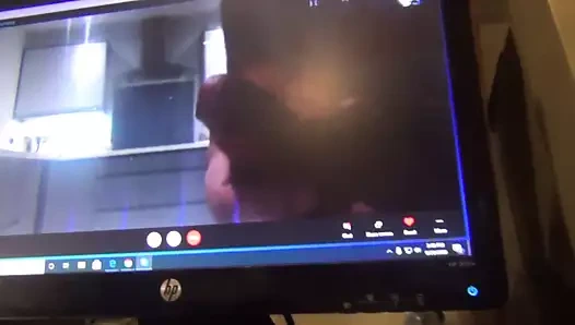 Göte boşalma web kamerası