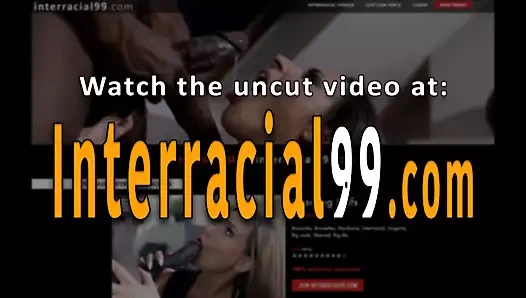 Milf berbat ve sürmek bbc