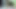 Bir fotoğraf çekimi kontrolden çıkıyor