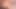 Seksi Fransız esmer anal becerdin içinde ona yatak odası