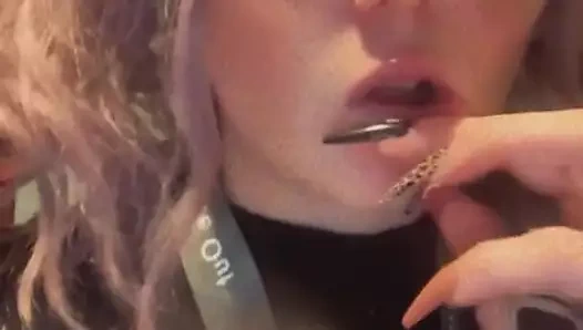 Daddyssupersoaker420 videosu