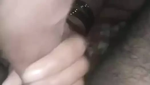 Pakistanlı tik tok yıldızı şoförüyle eğleniyor