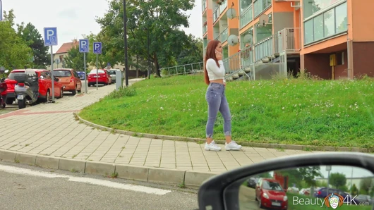 Ünlü olabilmenin en iyi yolu