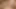 Sürtük Japanesse sahnesi-1 seksi Japon esmer mastürbasyon yapıyor ve dölleniyor