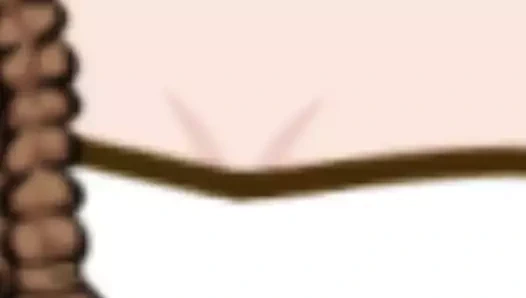 Tamil kız öğrenci ses