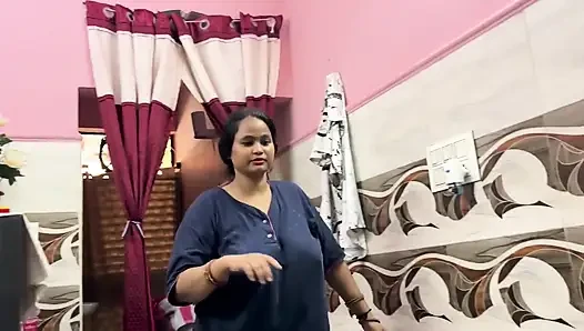 Hintli kız sert seks yoğun tutkulu seans