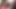 Allblackx - çarpıcı Jada Doll kıllı amcığını büyük yarakla çiğ siktiriyor