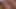 Ödüllü gravure idol dikkat çekiyor, özel bakış açısı yoğun üçlü orgazm anı yakalıyor