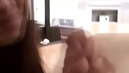 Harika kız arkadaş deneyimi