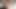 Girlsway - muhteşem genç kankalar valizlerinde titreşen bir dildo bulduktan sonra yaramazlık yapıyor