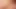 Latinagranny sıcak bbw olgunlaşır çıplak photo showoff