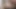 PIN DELIĞI XXX. Canlı yayında orgazmlı anal seks