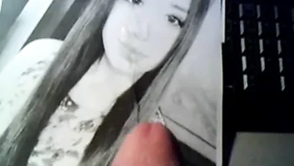 Cum haraç için iwant-tribute