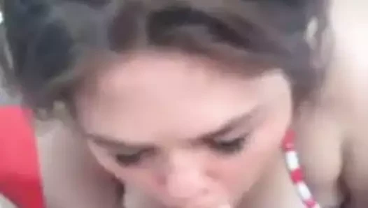genç tatlı berbat horoz