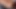 60fps abanoz anal göt kahrolası Fatherinlaw büyük horoz msnovember