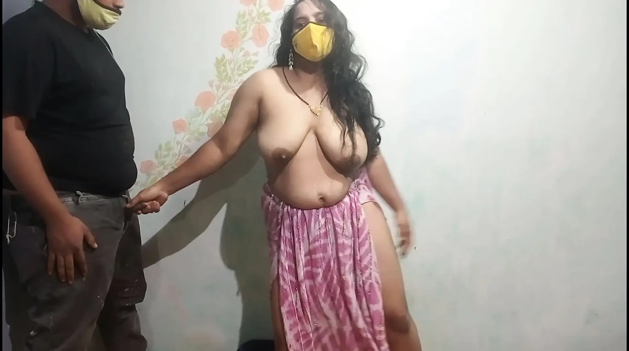 HD Sexy Girl Dance For Lover And Anal Sex For You Feat Glaab By Faphouse (Uncut) - Singapore Special