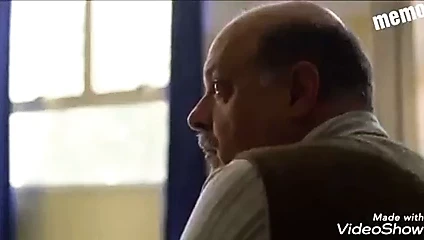 aşk suç değil