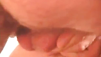 Anal civciv gets popo berbat