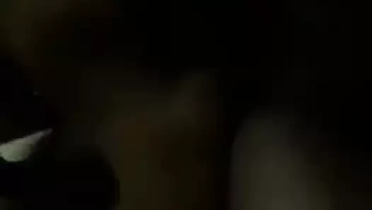 Sert vurma gösteren çoklu bbc